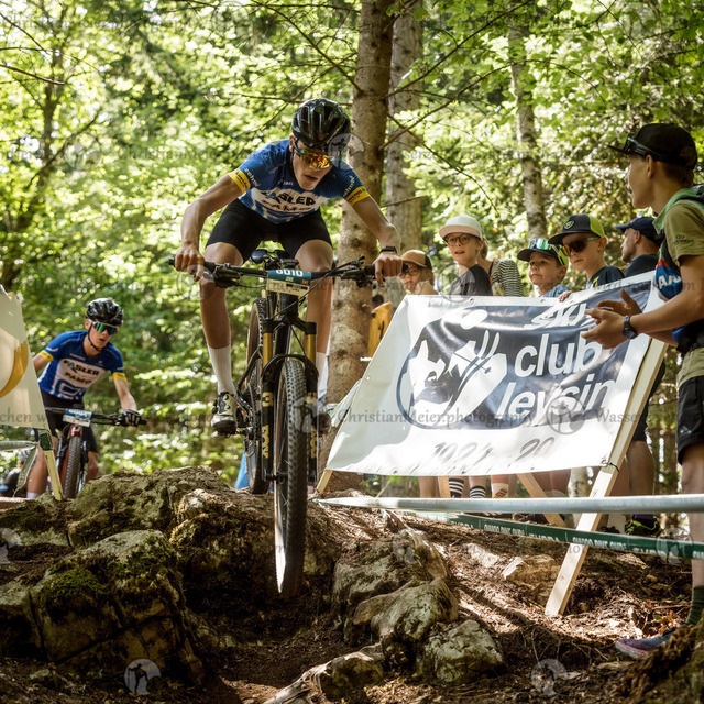 Swiss Bike Cup 2026 - Leysin | Bilder vom Swiss Bike Cup 2026 in Leysin (VD).Fotograf: ChristianMeier.photography - Realisiert mit Pictrs.com