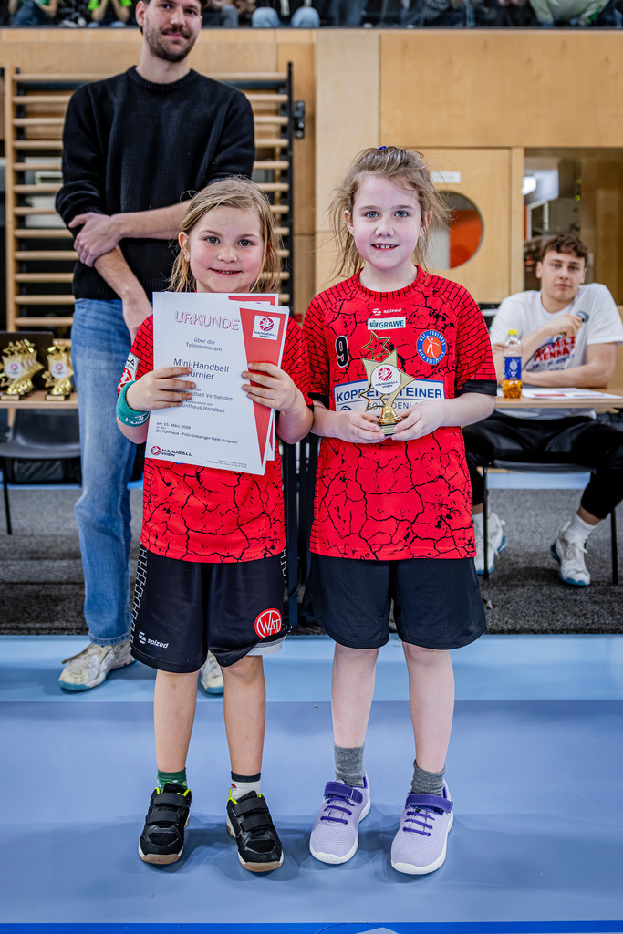 IMAG1398 | SportEventFotografie - Roman Stoiber