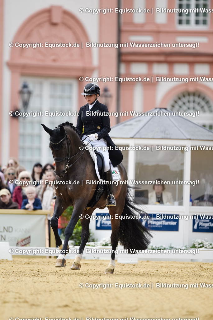 20250608_03_GP-Special-Tour_0449 | Foto: Thomas Hartig