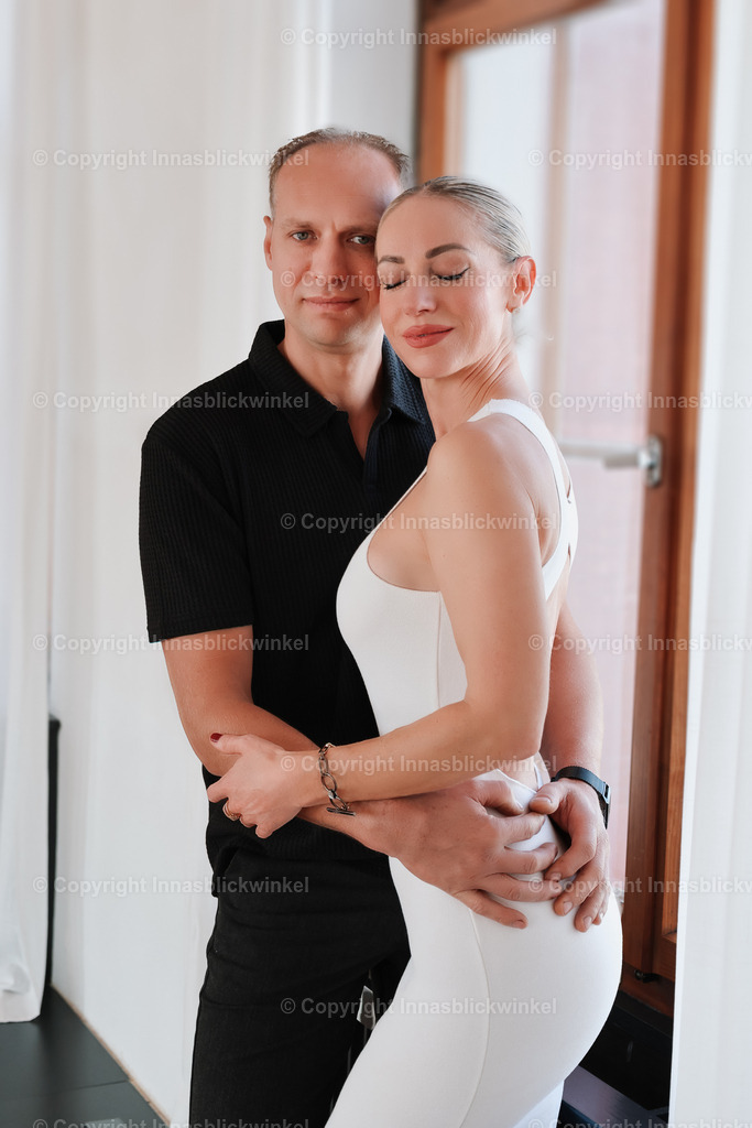 5 | Outdoor Fotografie. Kinder- Familien und Portraitfotografie. Natürliche lebendige Fotos draußen an einer Location deiner Wahl. 
