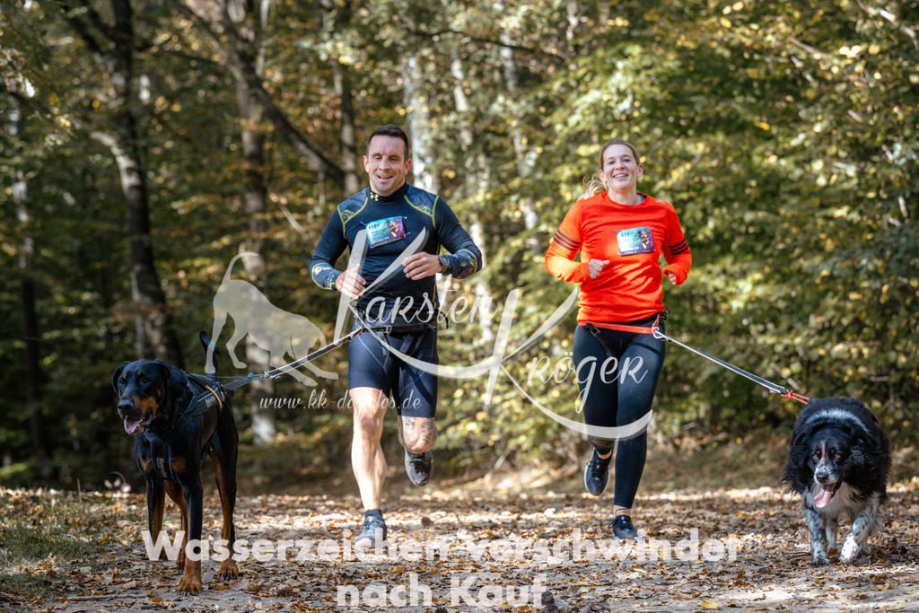 1316_ZZ97763 | kk-dogfotos