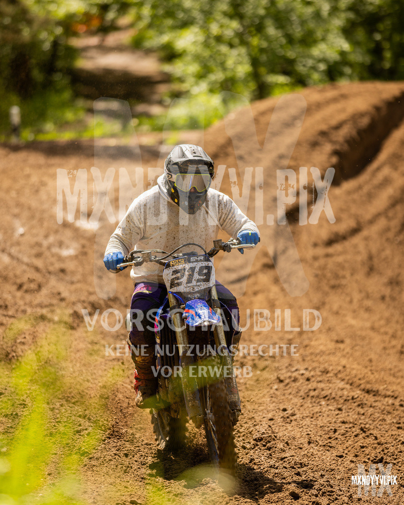 866A7154 | mxndyyvipix
