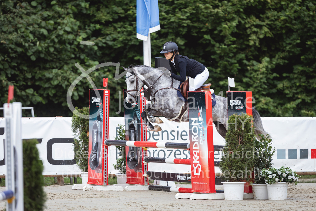 240711_BHO_Stil-A1-2-277 | Deine schönsten Turniermomente als professionelle Fotos! Entdecke hochwertige Pferdesport-Fotografie im Online-Shop. Jetzt Fotos finden & bestellen!