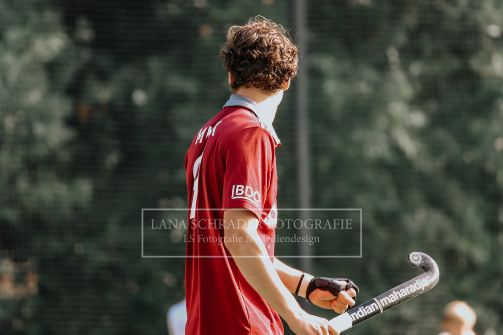 Herren_Bundesliga_04_DCADA-MSC_27.09.25_Hamburg (386 von 1589) | lanaschraderfotografie - Realisiert mit Pictrs.com