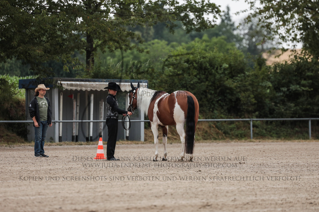 20230630-JuliaEndrejatPhotography-0006 | Julia Endrejat Photography