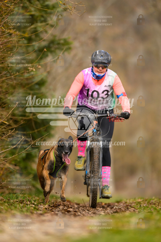 MompixPhotography_Schwabentrail2024_Bike-55 | PayLife