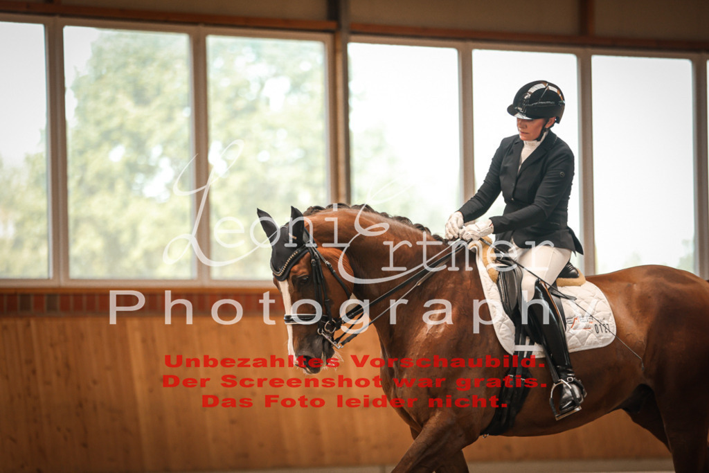 06.SoDrM00289 | Leoni Ertmer Photography - Realisiert mit Pictrs.com