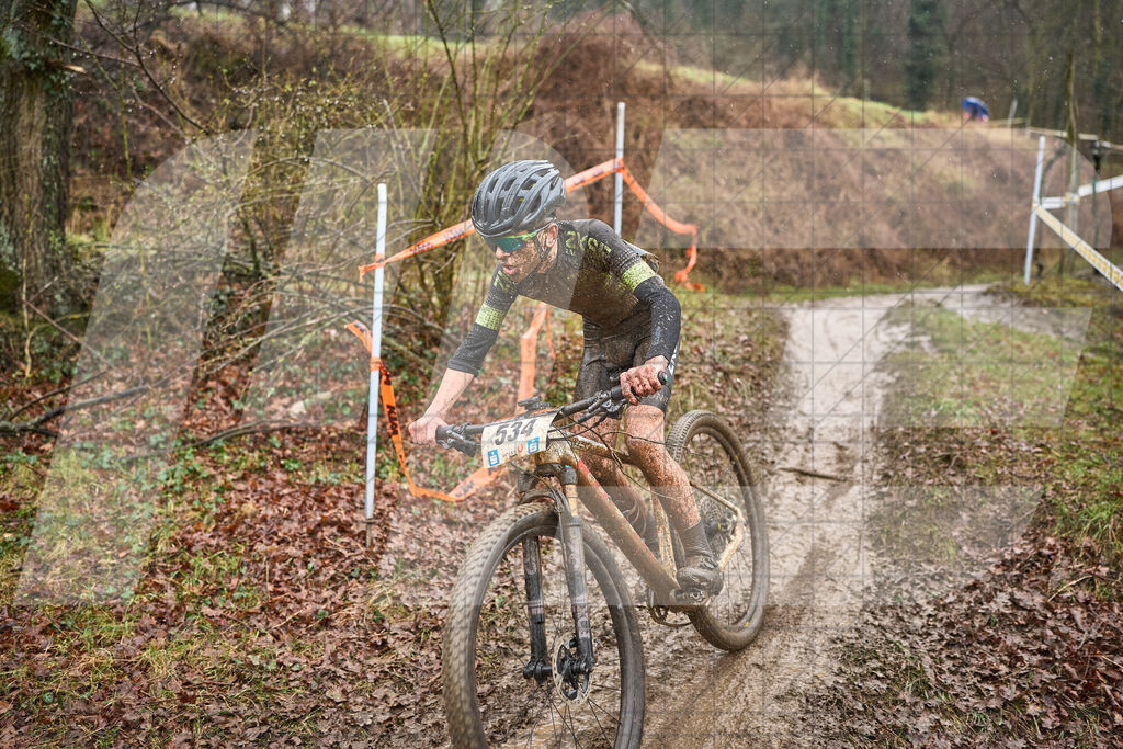 33. KTM Kamptal Trophy | 29.03.2025: 33. KTM Kamptal Trophy in Zöbing, Niederösterreich, ÖsterreichFoto: © 2025 Martin Bihounek / martinbihounek.comInsta: @martinbihounekcomFB: @martinbihounekphotography