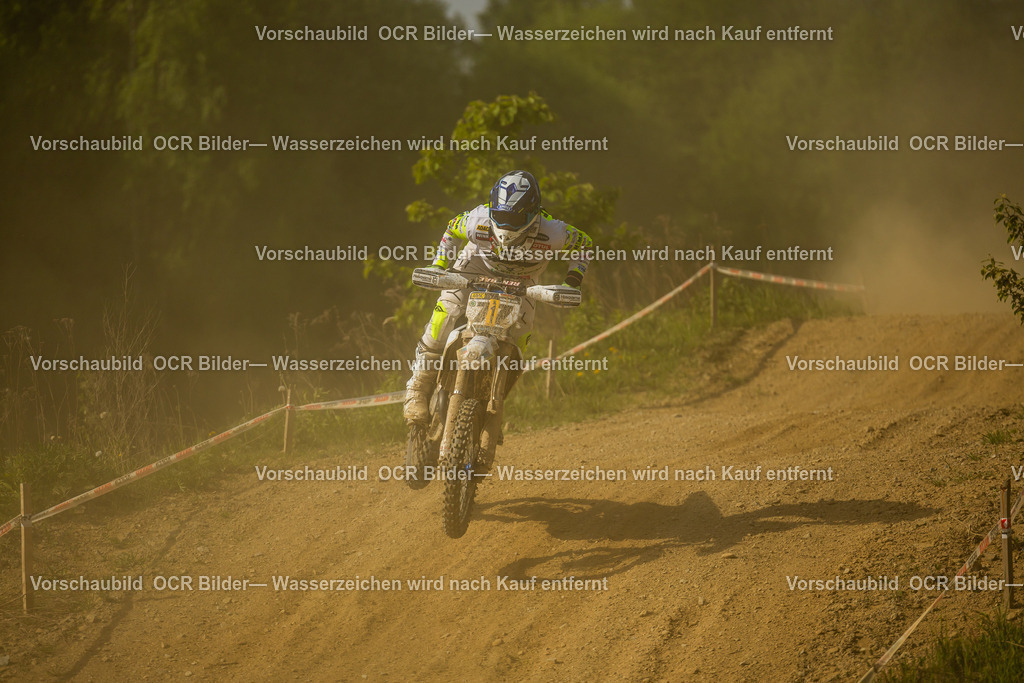 GCC Venusberg Samstag R6-0355 | OCR Bilder Fotograf Eisenach Michael Schröder