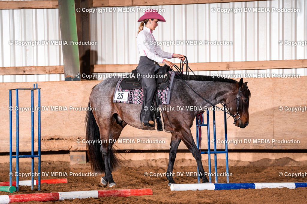 Balingen Tag 2-302 | dv-media-shop - Realisiert mit Pictrs.com