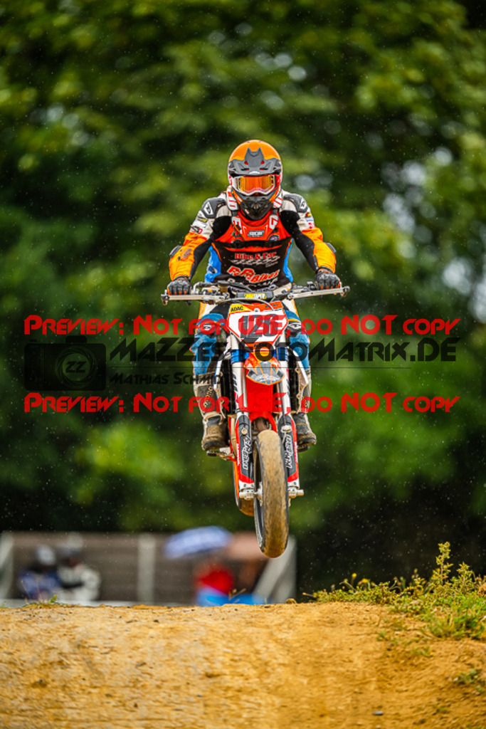 MaZZes_FotoMatrix_230701_1865 | S4