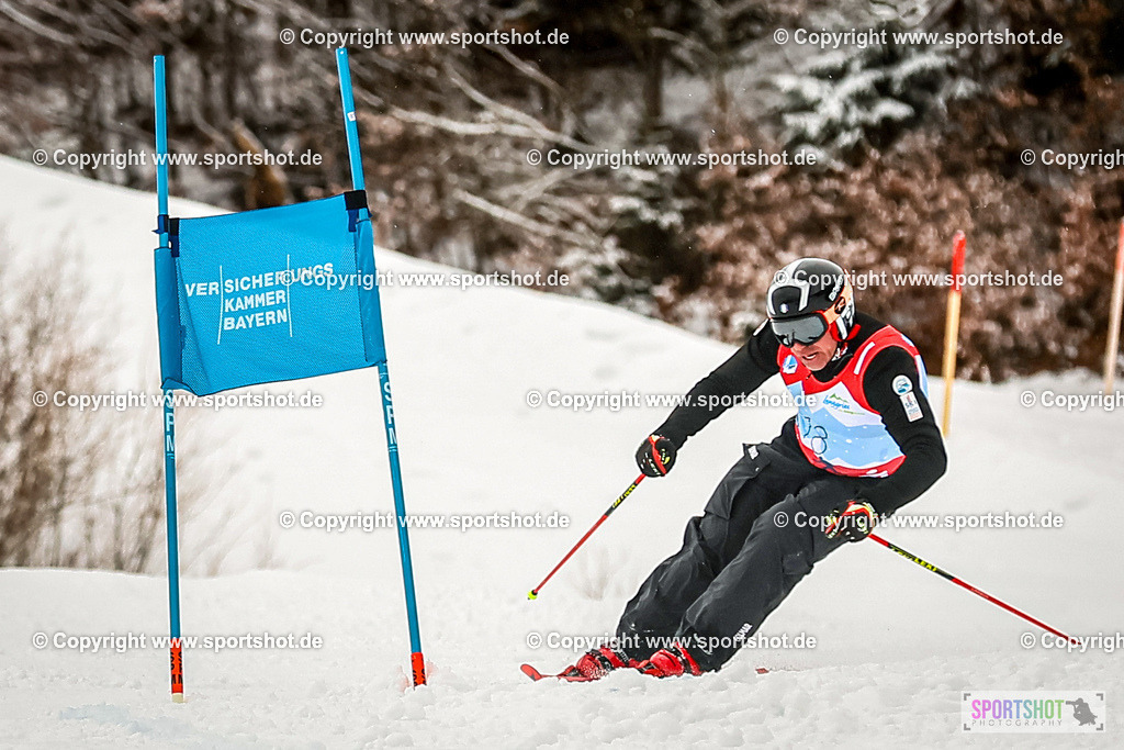 260126_TRA59819 | #interbancario_2026 #lenggries_de #yourpictrs #sportshot_your_pictrs #interbancarioskimeeting2026