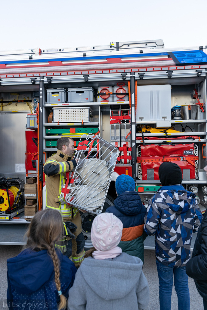 IMG_9562 | bits & pixels - Realisiert mit Pictrs.com