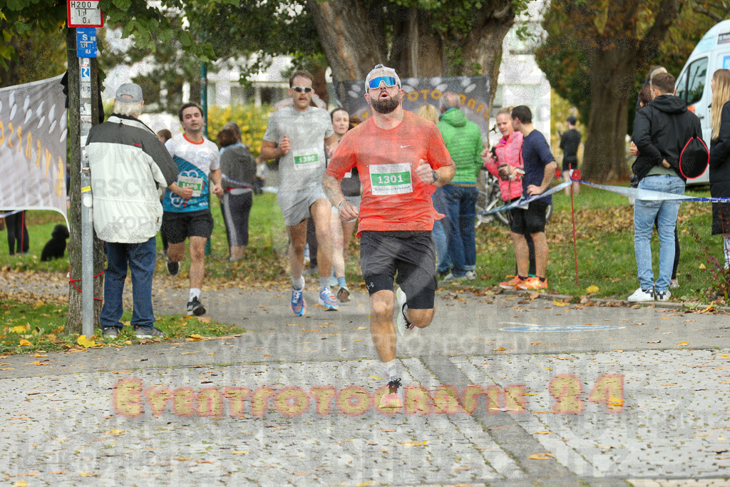 241020_1101_EX1_0700 | Sportfotografie im Rhein-Sieg Kreis, Köln, Bonn, NRW, Rheinland Pfalz, Hessen, etc. Unser Tätigkeitsfeld umfasst den Laufsport vom Volkslauf über den Marathon, Duathlon, Triathon bis zum Ultralauf wie Kölnpfad Ultra oder Schindertrail.