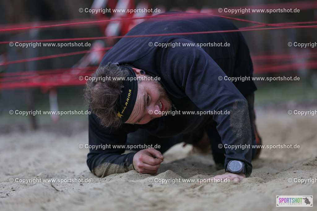 6R3A1885 | Celtic Warrior Dirth Run #celticwarriordirtrun #ocr #kidsrace #celtinis #sprint #wallhalla #dirtrun #donnerskirchen#celticwarriordirtruniscoming #celticwarrior #allout #battle #endurance #ultra #celticwarriorultra #yourpictrs #sportshot_your_pictrs