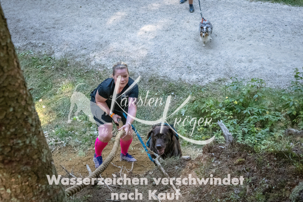 1143_ZZ91553 | kk-dogfotos