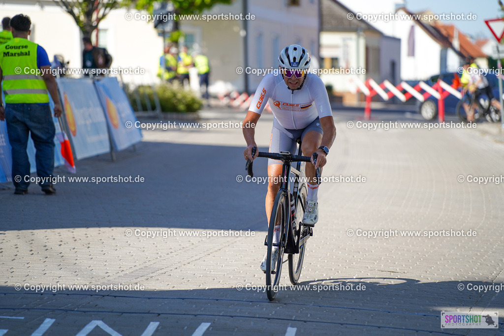 769_DSC01984 | Rund um das Thema Sport-Event-Fotografie & individuelle Teilnehmerfotos. Jeder Teilnehmer wird fotografiert.