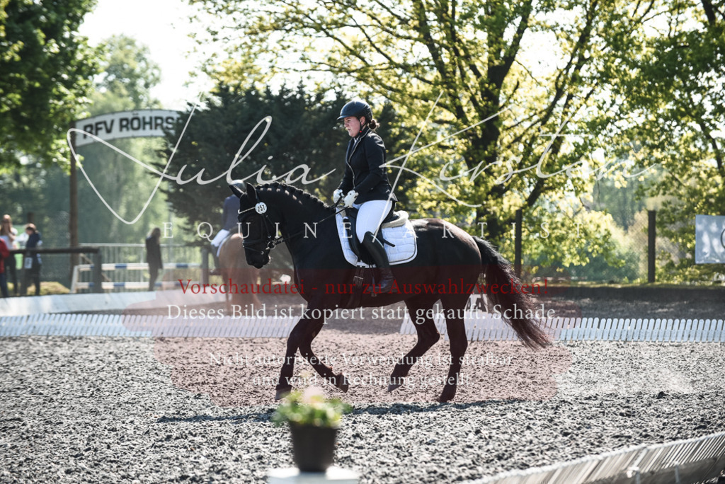 DSC_8825 | Pferde- und Turnierfotografie in Westsachsen. Pferdeportraits, Auftragszeichnungen und intuitive Kunst.