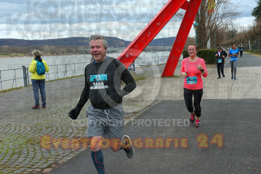 221231_1202_EX1_0193 | Sportfotografie im Rhein-Sieg Kreis, Köln, Bonn, NRW, Rheinland Pfalz, Hessen, etc. Unser Tätigkeitsfeld umfasst den Laufsport vom Volkslauf über den Marathon, Duathlon, Triathon bis zum Ultralauf wie Kölnpfad Ultra oder Schindertrail.