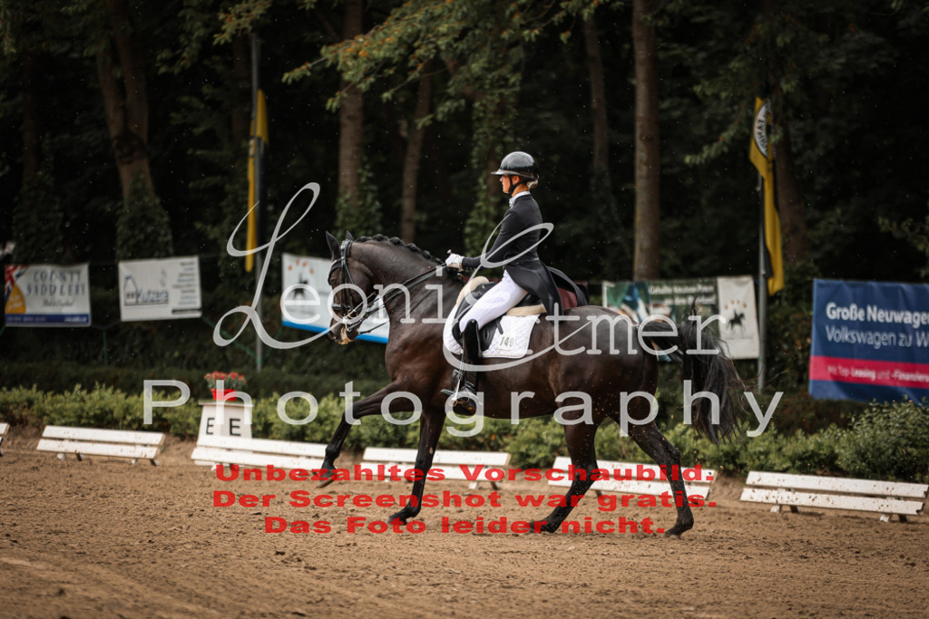 12.SaDrRS00303 | Leoni Ertmer Photography - Realisiert mit Pictrs.com