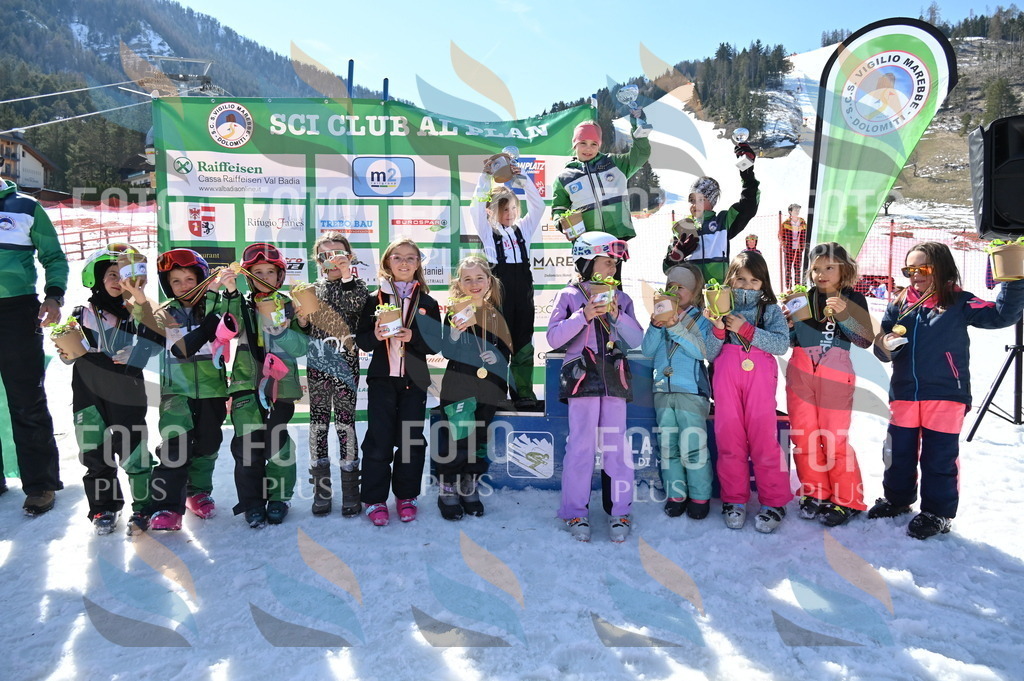 C7193 | holidayphoto