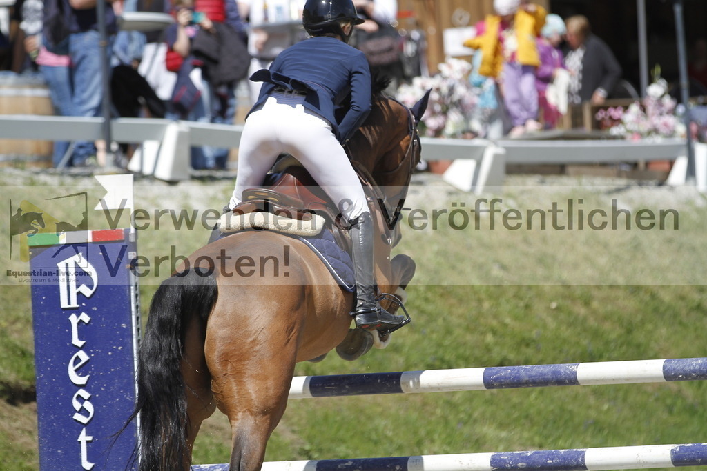 _MG_5683 | equestrian-live-com