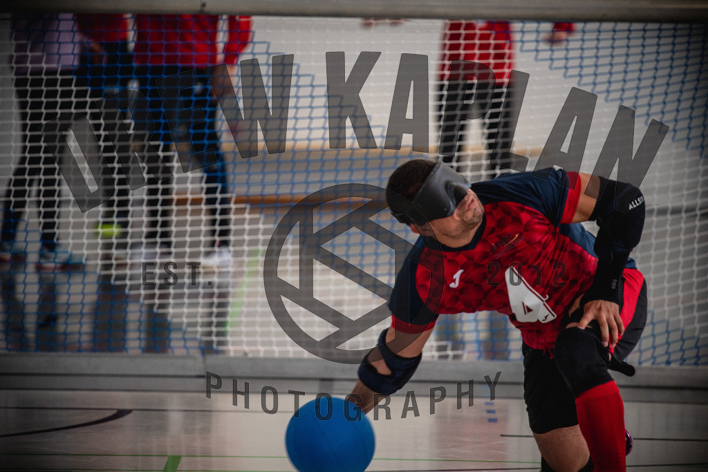 _DKP8938 | Drew Kaplan Photography