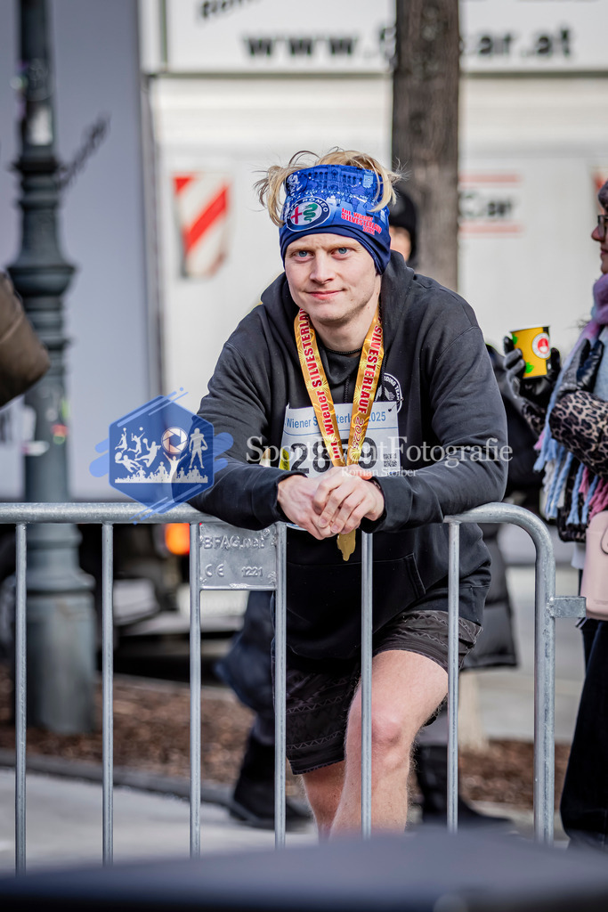 IMG_1809 | SportEventFotografie - Roman Stoiber