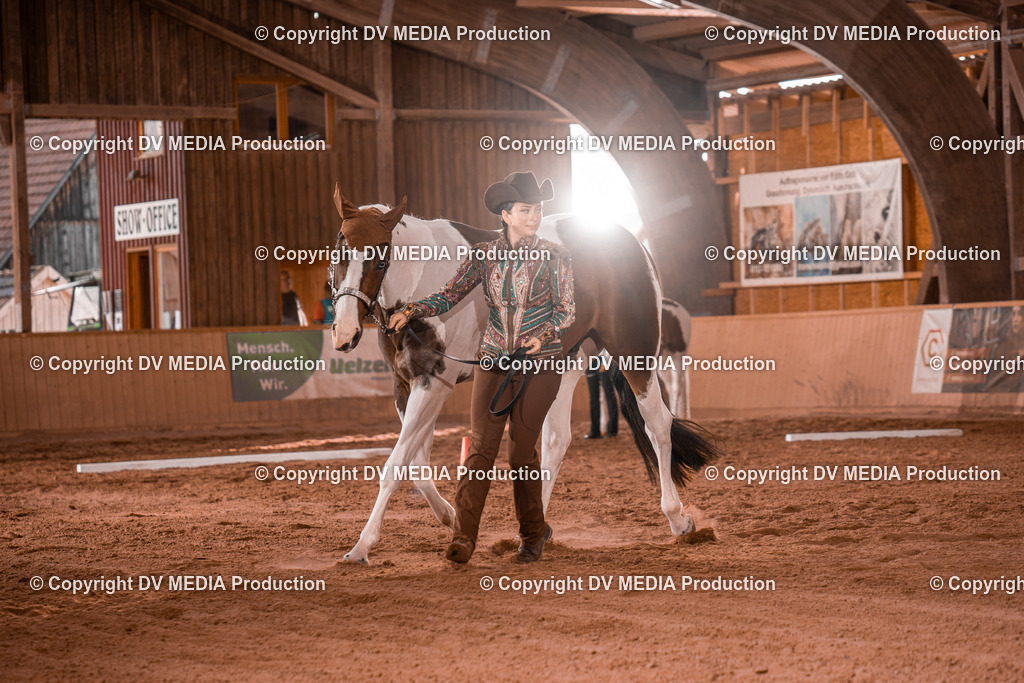 NE200038 | dv-media-shop - Realisiert mit Pictrs.com