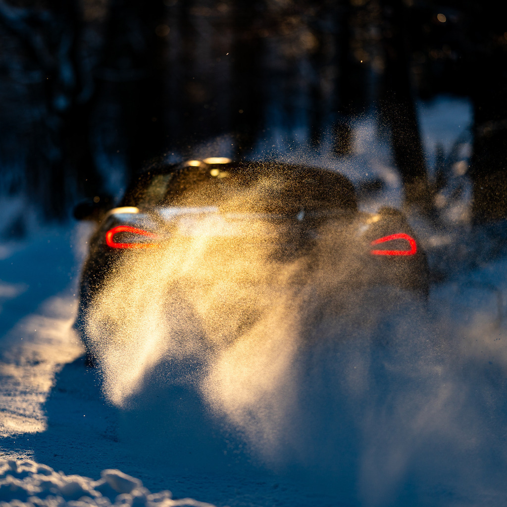 Boxster_Snow_4 | rat-media - Realisiert mit Pictrs.com