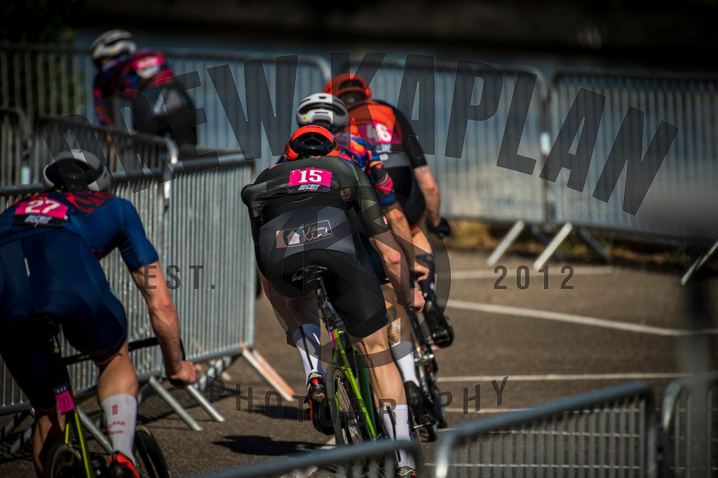 DKP-6241 | Drew Kaplan Photography