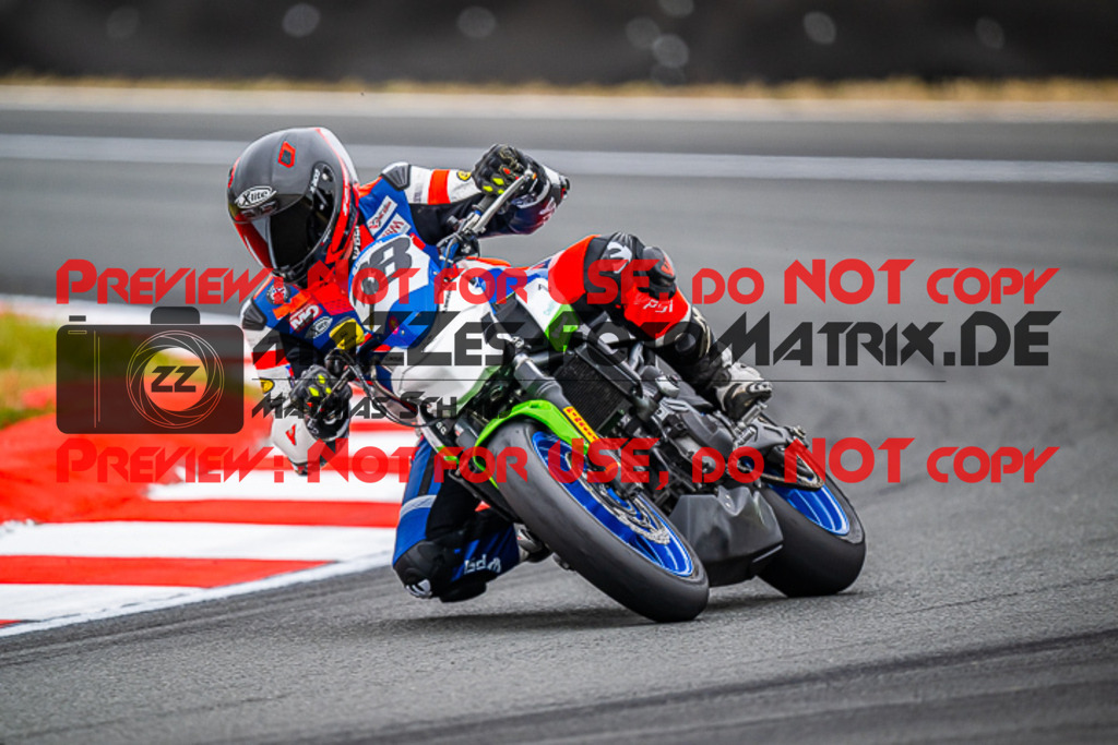 MaZZes_Fotomatrix_20230602_6007705_8583 | TWIN CUP