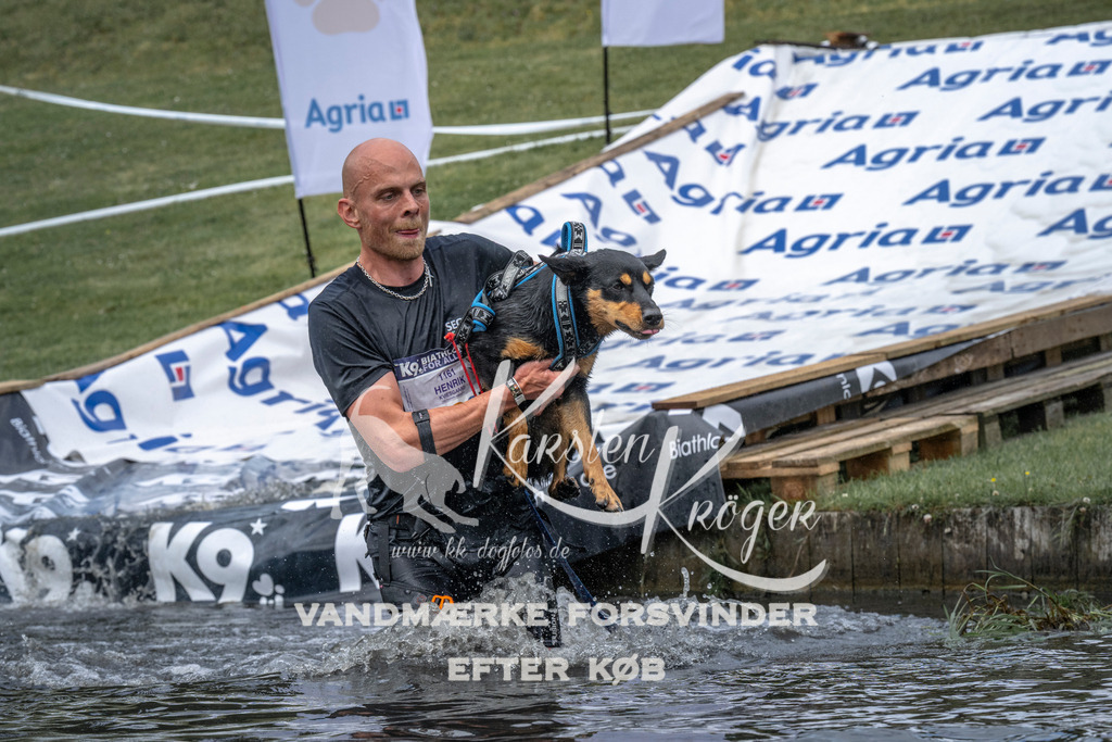 1145_ZZ93832 | kk-dogfotos