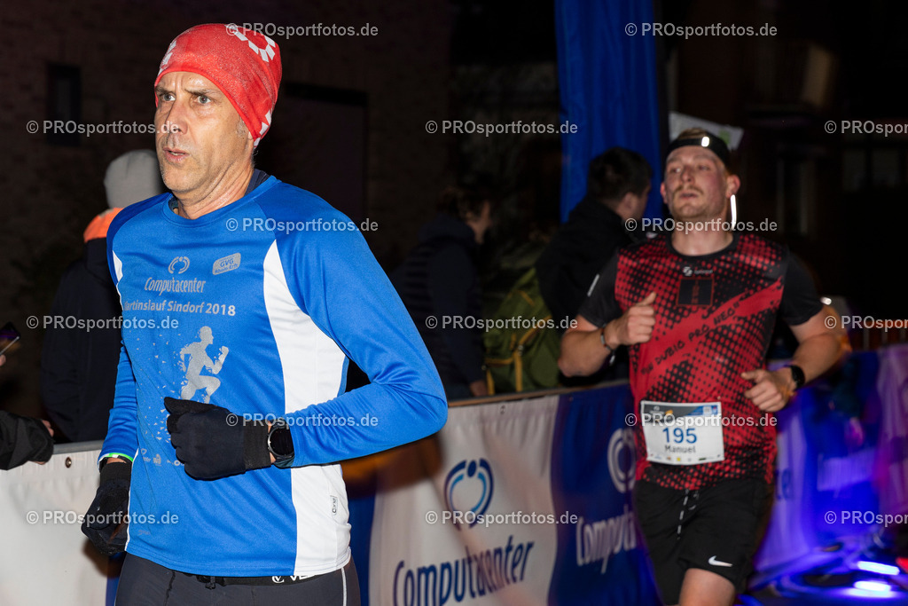 _MG_5149-440 | Professionelle Fotos Ihrer Laufsportveranstaltung.