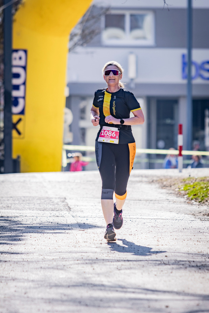 IMG_6527 | SportEventFotografie - Roman Stoiber