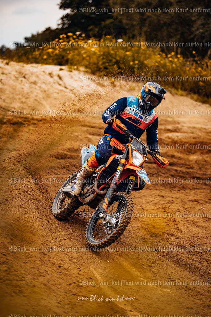 E68A6551 | blick_win_kel