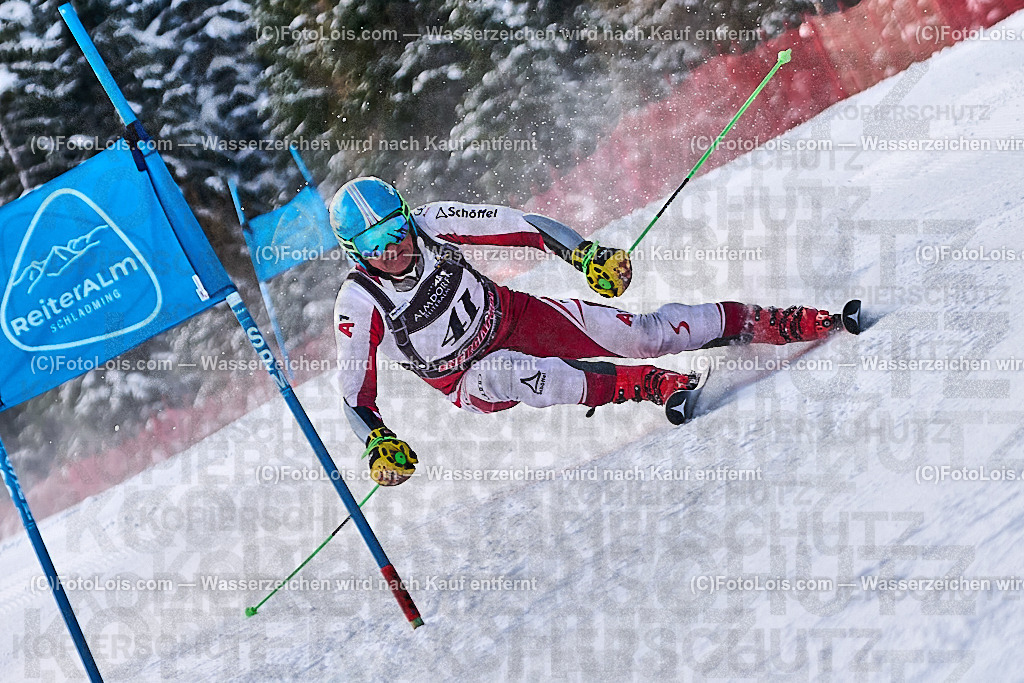 _ALP4018_MASTERS-CUP_Reiteralm_AC-GS_GUGGENBICHLER Jürgen | FIS WORLD CUPMASTERS ALPINE SKIING, 28. MÄRZ 2026 - REITERALM | STMK | AUT.   Veranstaltet vom Masters-Referat des Deutschen Skiverbandes (DSV). Durchführende Organisation: WSV Pichl-Reiteralm, unterstütutzt von den Bergbahnen REITERALM bei Schladming und SKI AUSTRIA.                            Disziplin:  GiantSlalom.                                                 Kategorien:  A (Herrn 30-59 Jahre), B (Herrn ab 60 Jahre), C (Damen 30-59 Jahre), D (Damen ab 60 Jahre).                Rennstrecken:   Muldenliftpiste-I &amp; -II auf der Reiteralm.