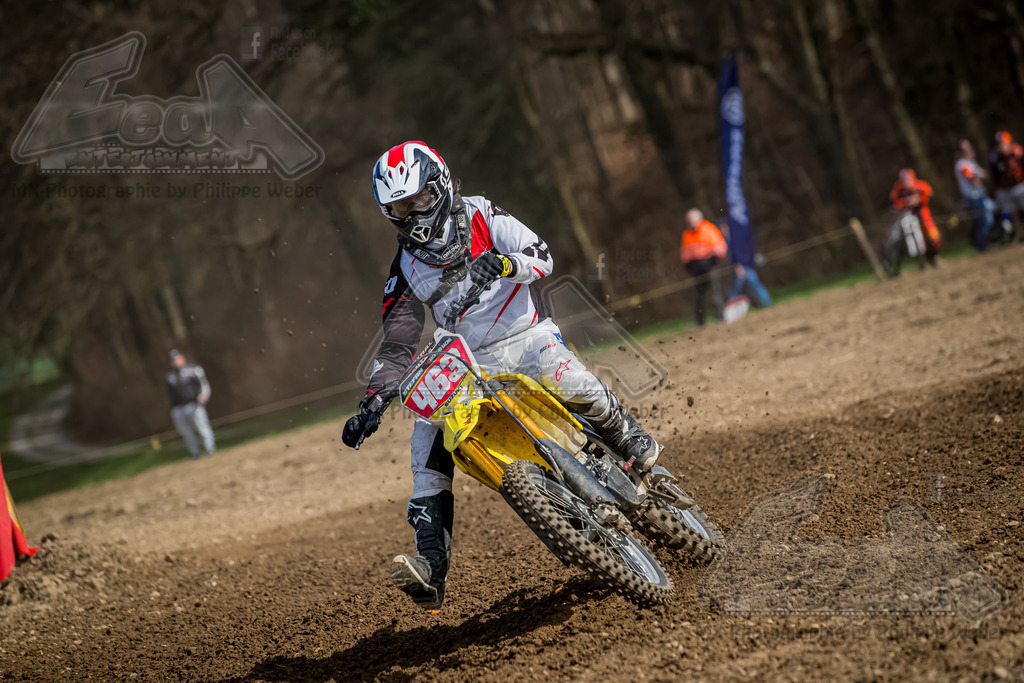 _S7I4491 | EeaA-Entertainment fotografiert für den SAM - Schweizerischer Auto- und Motorradfahrer-Verband und das Motor Journal in der Sparte Motocross, MX Photographie, Schweiz, SAM, MXRS, Swiss MX Network, Motocross Fotografie, MX Fotografie, Fotograf, Photographi