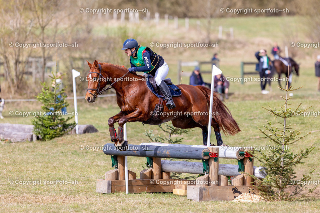 20250413-VW-25VW9113 | Sportfoto SH - Realisiert mit Pictrs.com