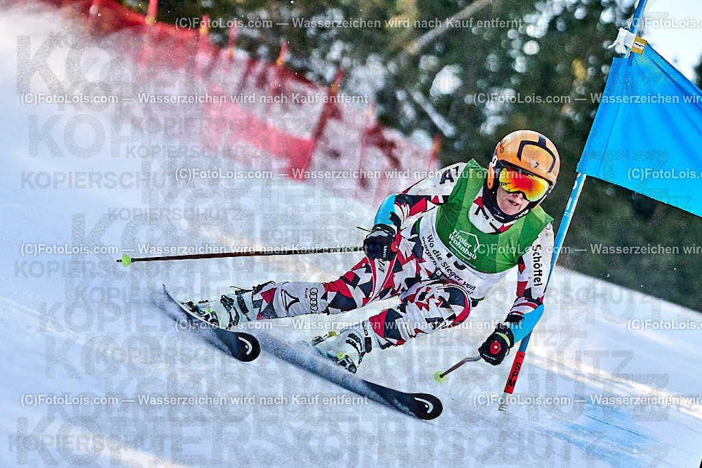 _ALP3807_FIS-Masters-GS-II_Glungezer_Soccol Monica | FIS-MASTERS-WorldCup am Glungezer, GiantSlalom-II, So 18. Jänner 2026.