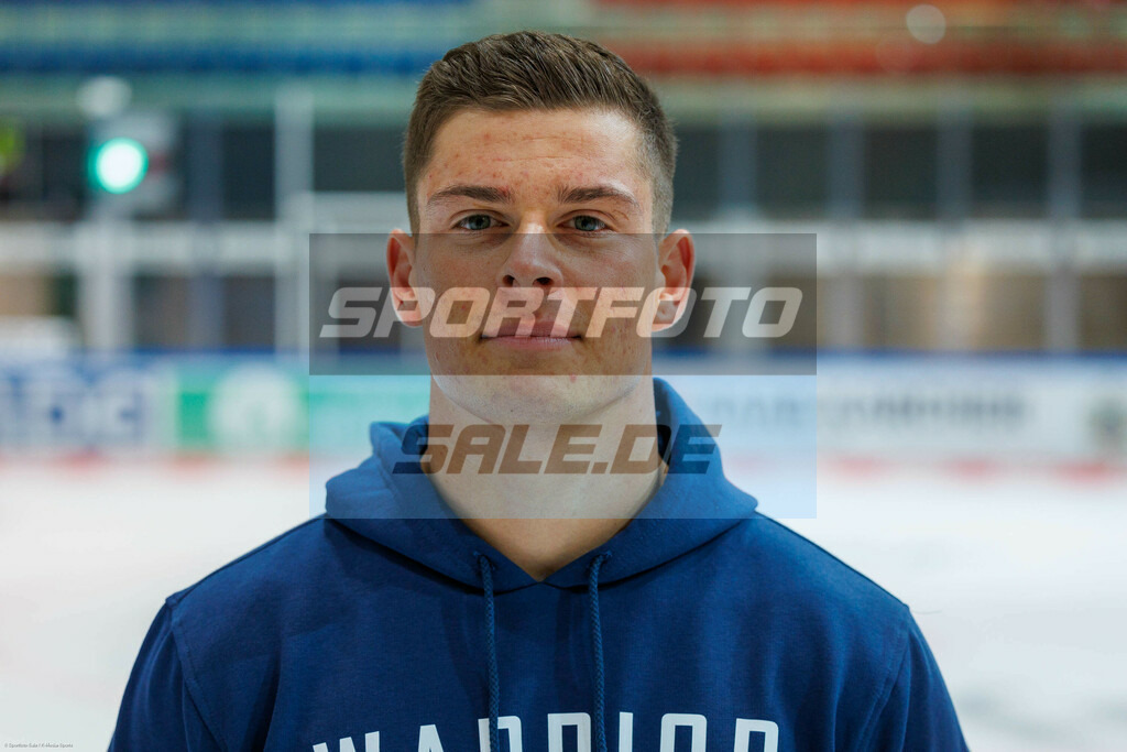 Iserlohn Roosters Teamshooting | Marcello Sinesi - Realisiert mit Pictrs.com