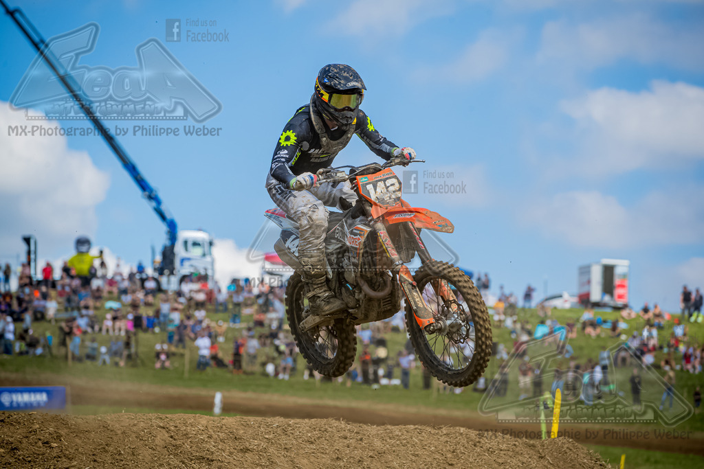 AS7I9969 | EeaA-Entertainment fotografiert für den SAM - Schweizerischer Auto- und Motorradfahrer-Verband und das Motor Journal in der Sparte Motocross, MX Photographie, Schweiz, SAM, MXRS, Swiss MX Network, Motocross Fotografie, MX Fotografie, Fotograf, Photographi