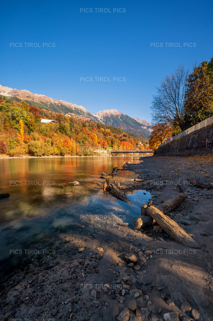 DSC_2637-Bearbeitet | Tirolpics