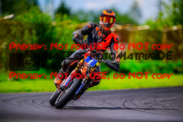 MaZZes_FotoMatrix_240714_6007705_4019 | S3