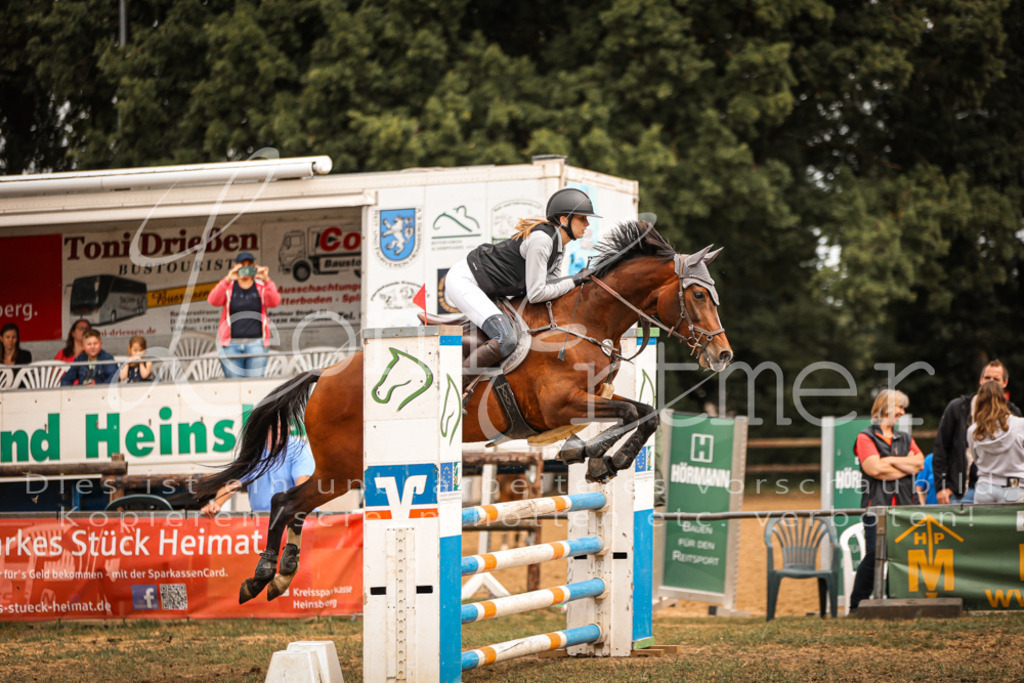 22.SoDerby00177 | Leoni Ertmer Photography - Realisiert mit Pictrs.com