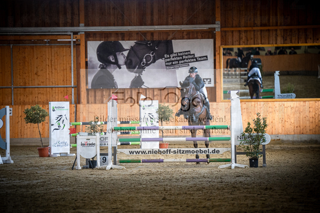DOS_1231 | Entdecke hochwertige Reitturnierfotos von Foto Oger. Professionell, emotional und authentisch – jetzt Lieblingsmomente im Shop bestellen.Deutschlandweite Turnierfotografie. - Realisiert mit Pictrs.com