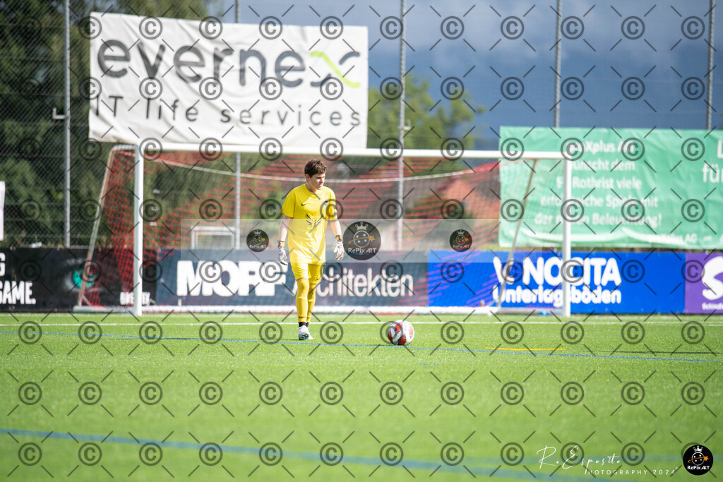 20240623_Schöni-Cup_C_0830_1328_049 | Sport und Naturfotografie von Roberto Esposito zeigt echte Momente Bewegung und die Schönheit der Natur. Ausdrucksstarke Bilder schaffen Emotionen.