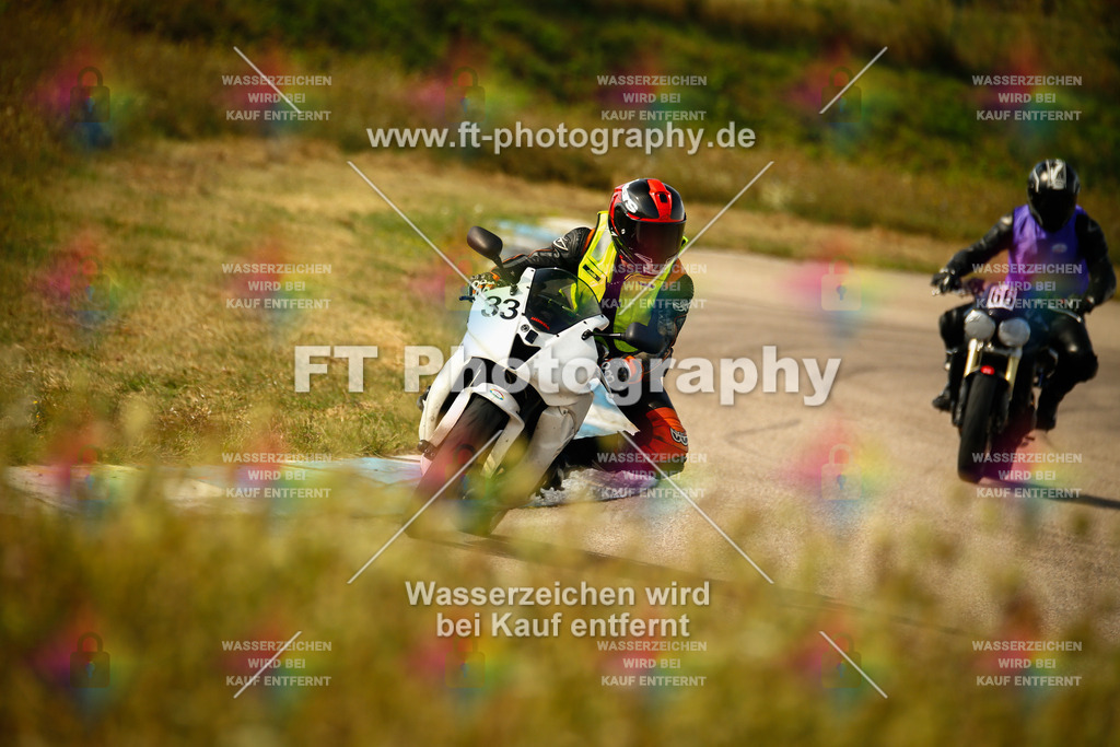 _MOT6621 | Hier findet Ihr Bilder von Touristenfahrten auf der Nürburgring Nordschleife oder von anderen Veranstaltungen die ich besucht habe. Viel Spass beim Durch Schauen 