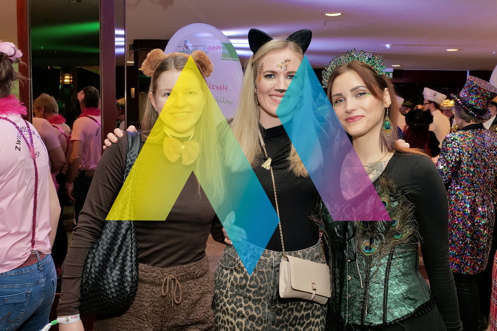 PANA4485 | Eventfotografie