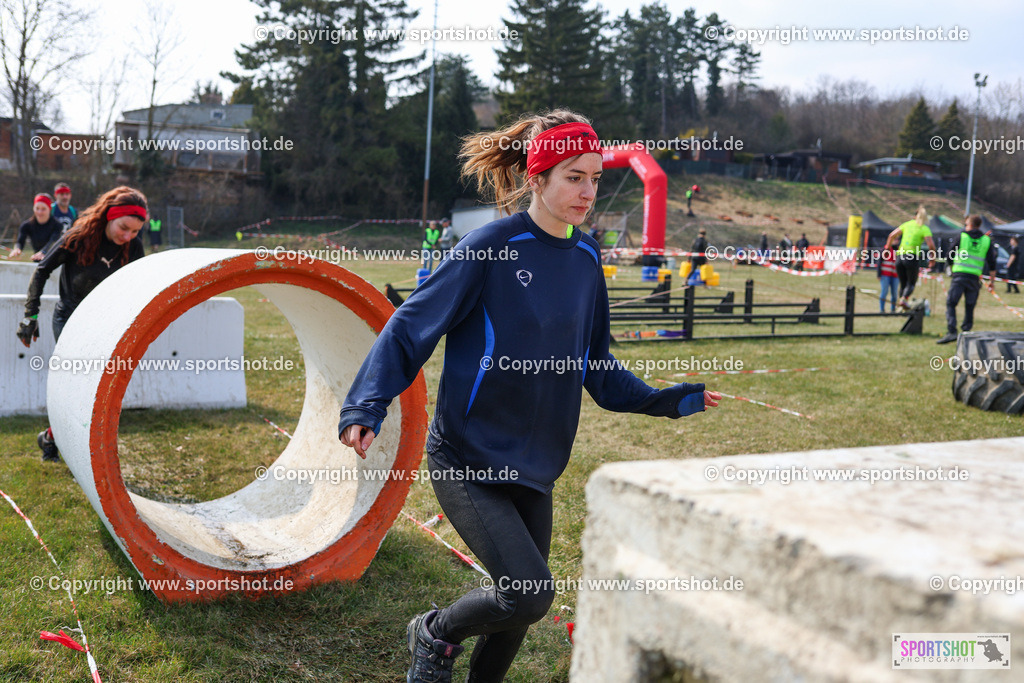 IMG_5651 | Rund um das Thema Sport-Event-Fotografie & individuelle Teilnehmerfotos. Jeder Teilnehmer wird fotografiert.